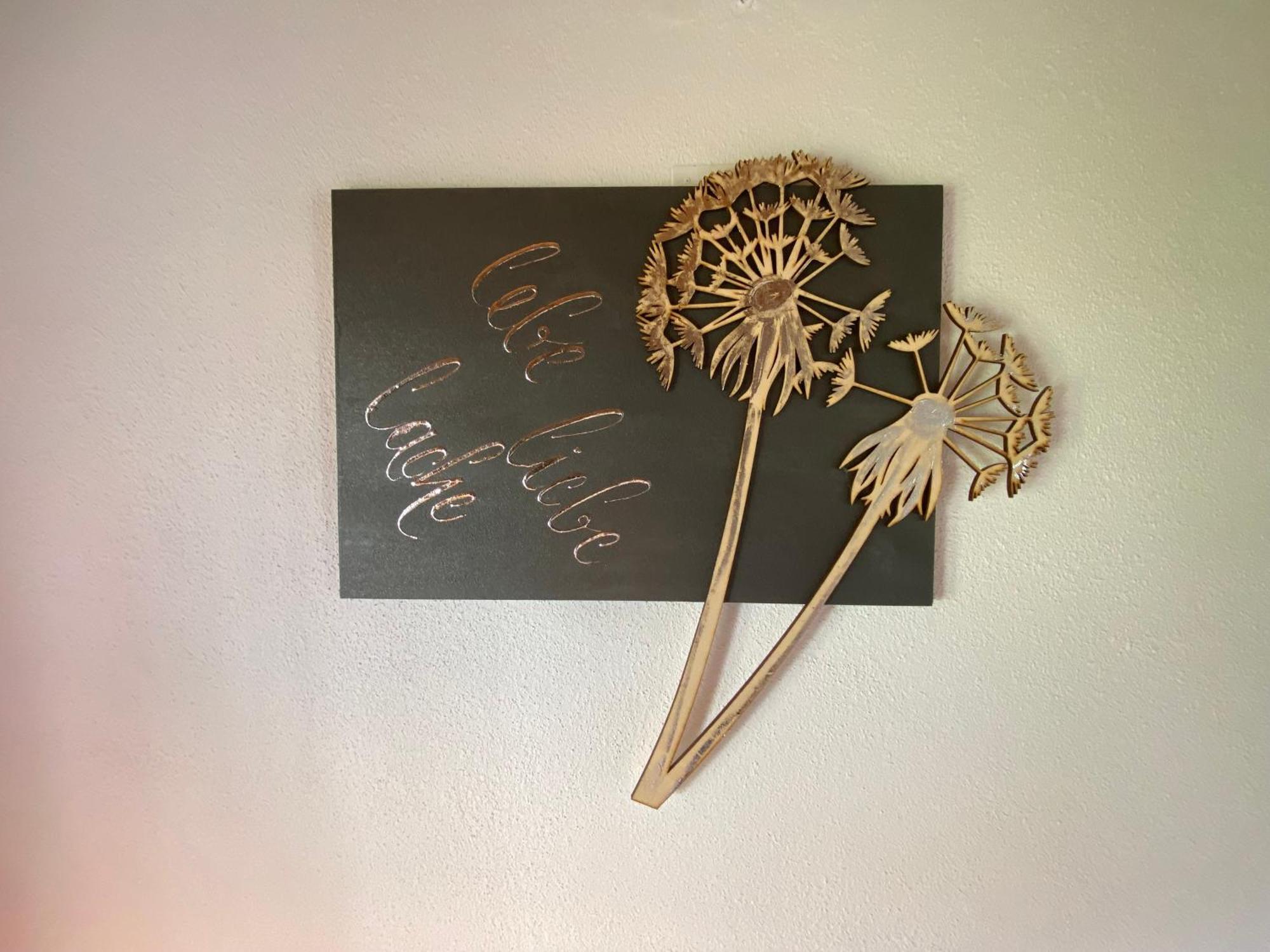 Ferienwohnung Mark-Oehmen Imst Esterno foto